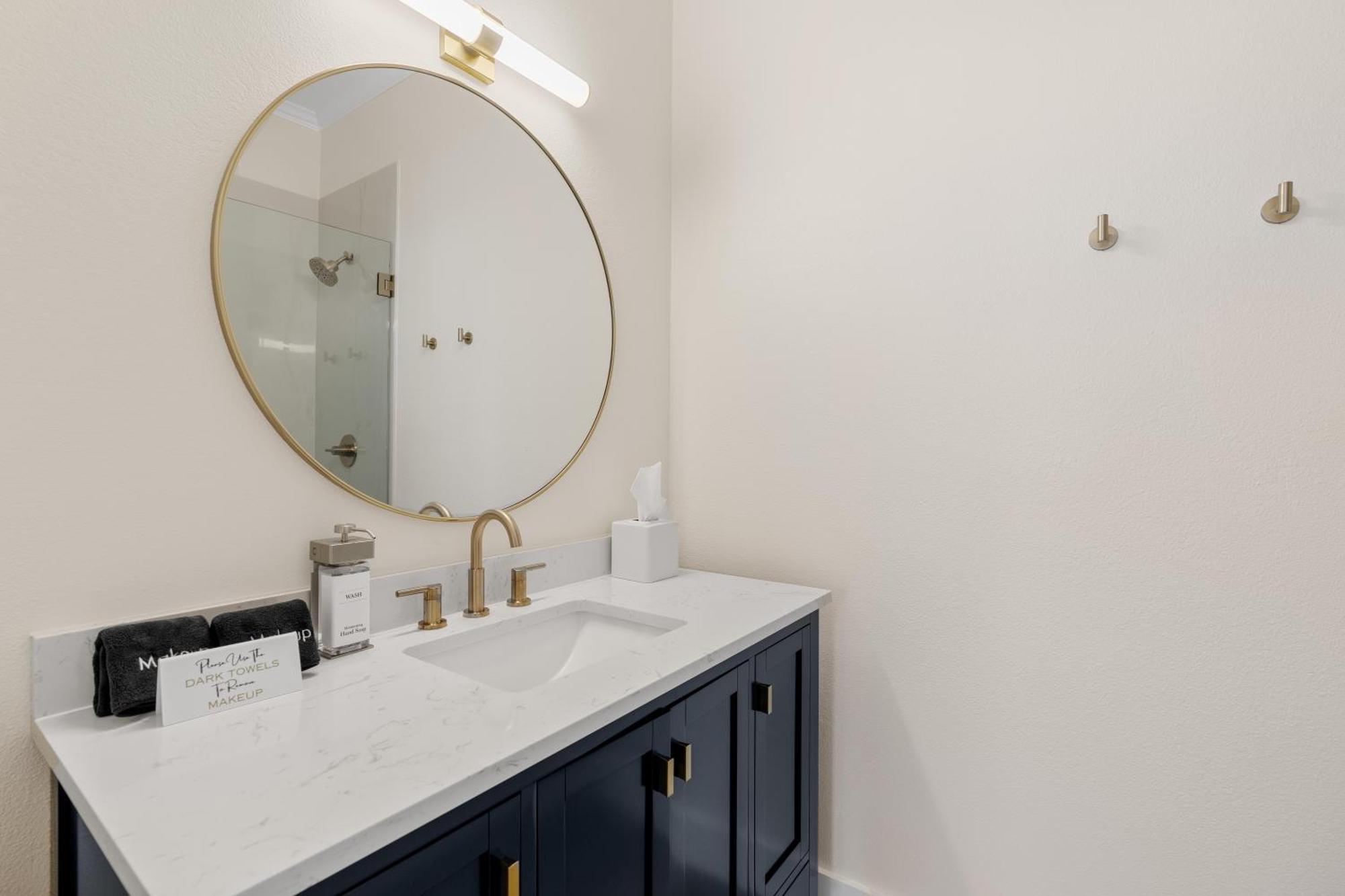 27 On Park Boutique Hotel & Venue Dahlonega Kültér fotó