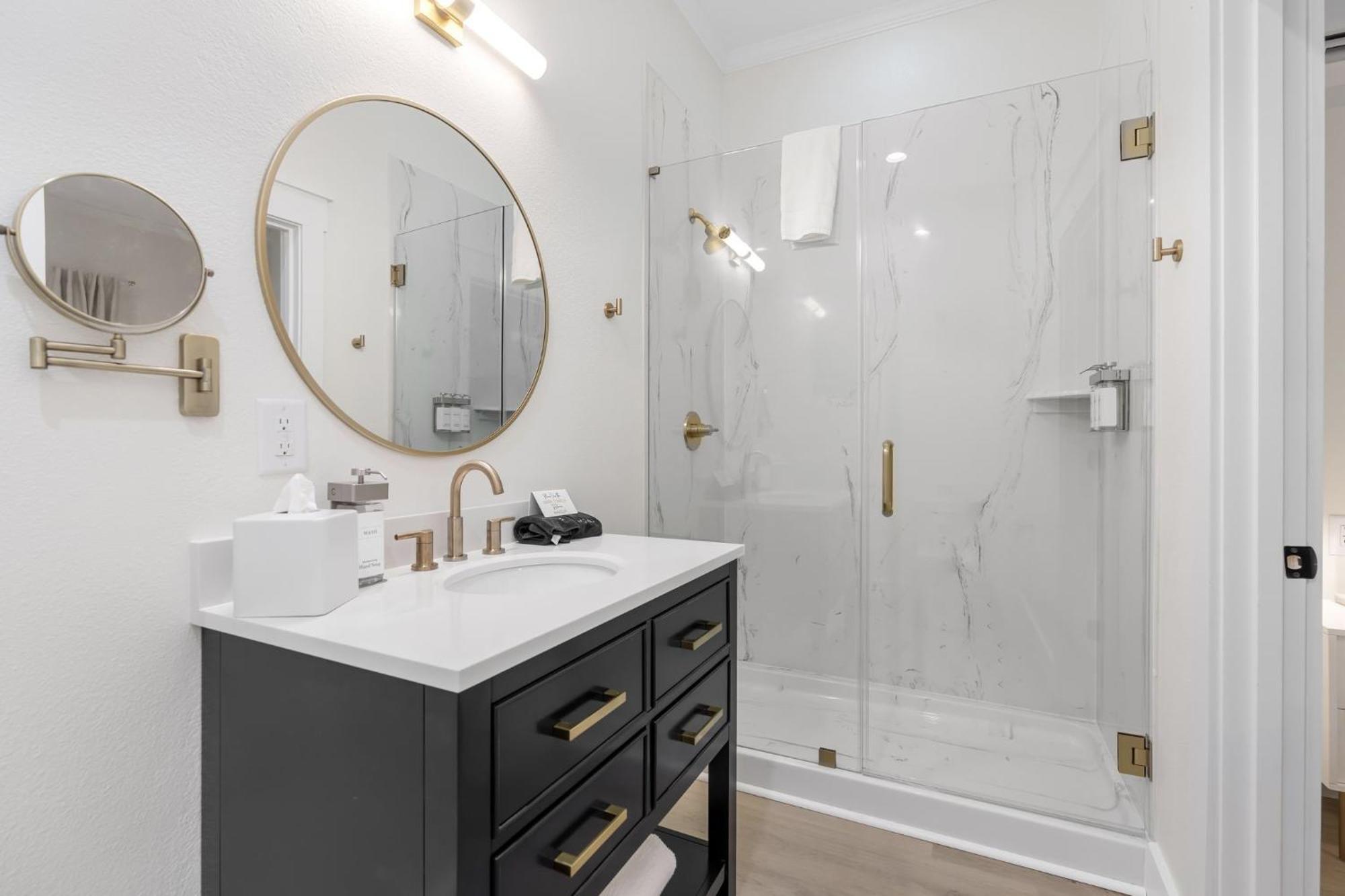 27 On Park Boutique Hotel & Venue Dahlonega Kültér fotó